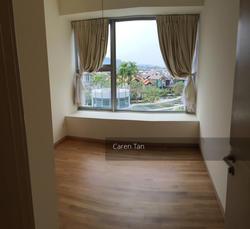 The Azure (D4), Condominium #155291422